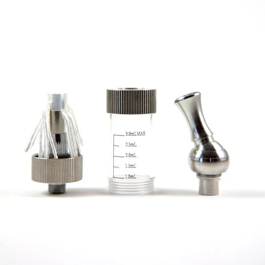 innokin iclear 30 tank