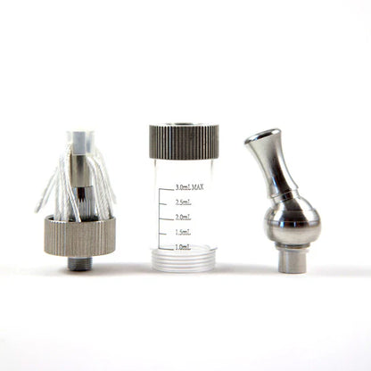 innokin iclear 30 tank