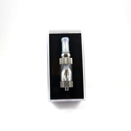 innokin iclear 30 tank