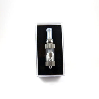 innokin iclear 30 tank
