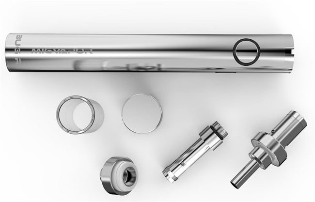 Mig Vapor Bug RX Concentrate Vape Pen