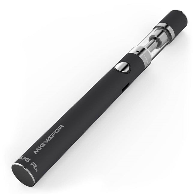 Mig Vapor Bug RX Concentrate Vape Pen