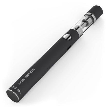 Mig Vapor Bug RX Concentrate Vape Pen