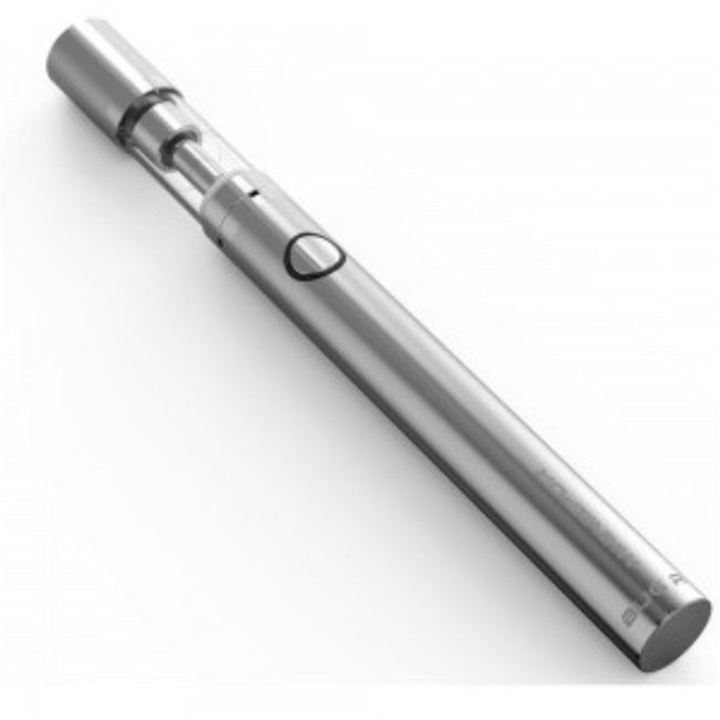 Mig Vapor Bug RX Concentrate Vape Pen