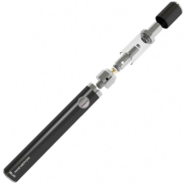 Mig Vapor Bug RX Concentrate Vape Pen