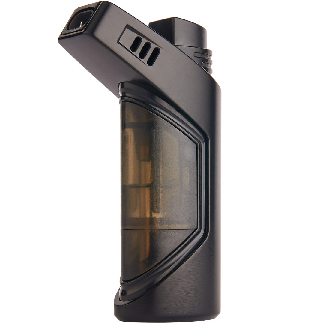 Maven Duo 2 Torch
