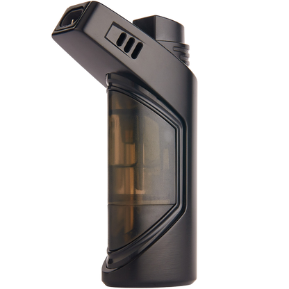 Maven Duo 2 Torch