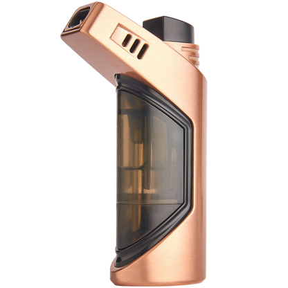 Maven Duo 2 Torch