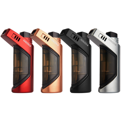 Maven Duo 2 Torch