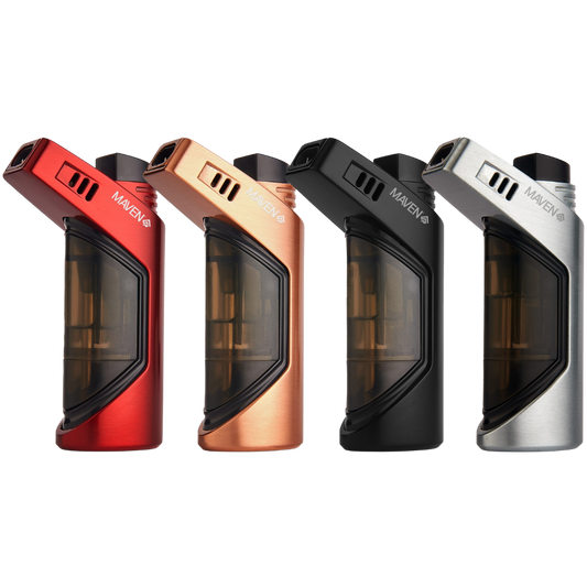 Maven Duo 2 Torch
