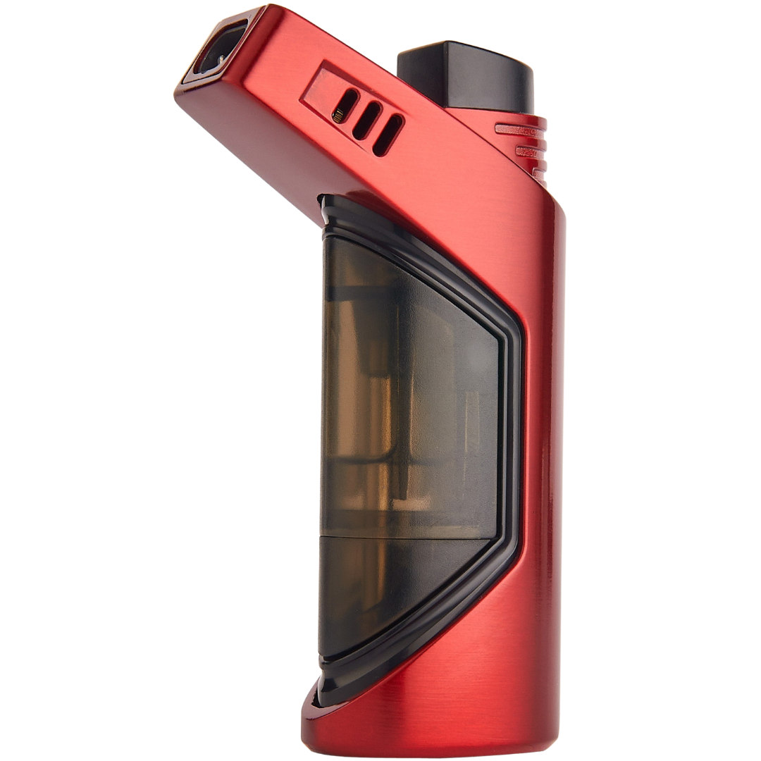 Maven Duo 2 Torch