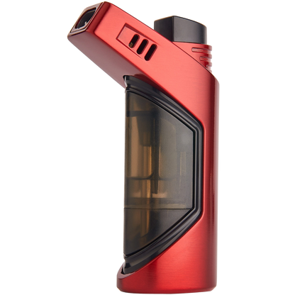 Maven Duo 2 Torch