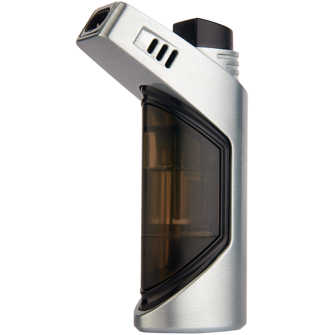 Maven Duo 2 Torch