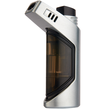 Maven Duo 2 Torch