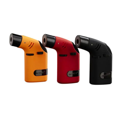 Maven Tusk Torch