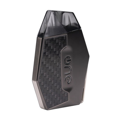 OneVape Lambo II 2 Kit 360mAh