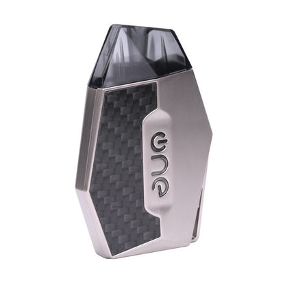 OneVape Lambo II 2 Kit 360mAh