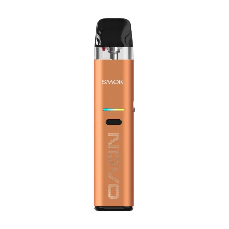 SmokTech Novo ECO Kit