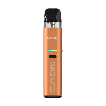 SmokTech Novo ECO Kit