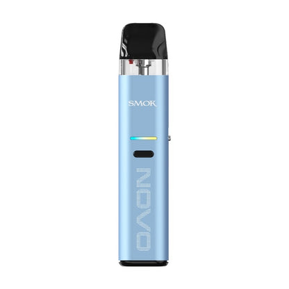 SmokTech Novo ECO Kit