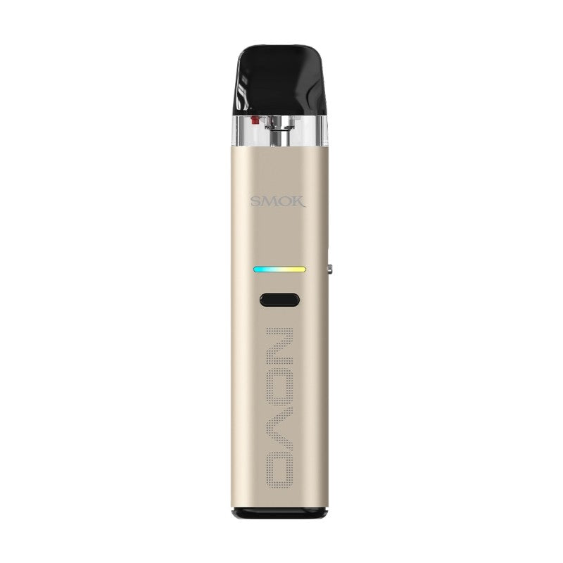 SmokTech Novo ECO Kit