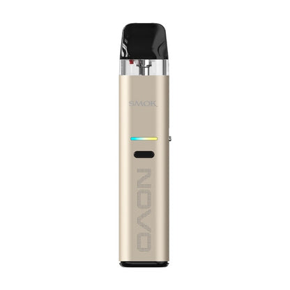 SmokTech Novo ECO Kit