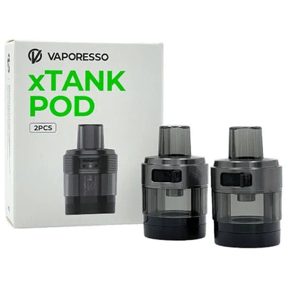 Vaporesso xTank Empty Pod