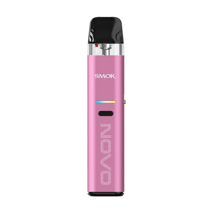 SmokTech Novo ECO Kit