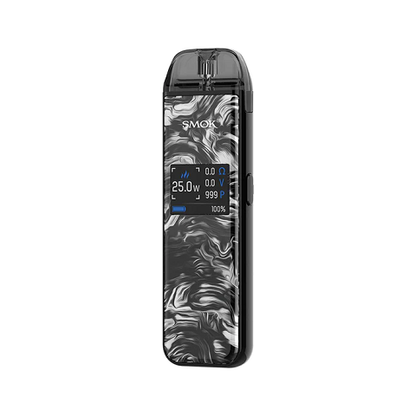 SMOK Pozz Kit 700mAh Pod System Starter Kit With 2ML Refillable Pod