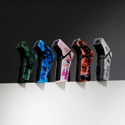 Maven Pro Mini Camo