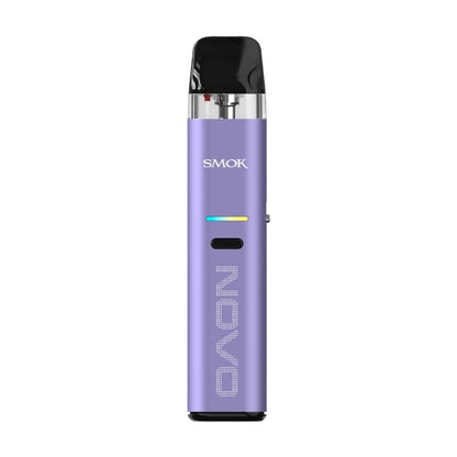 SmokTech Novo ECO Kit