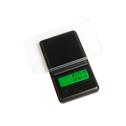 Truweigh APEX Digital Mini Scale - 100g x 0.01g