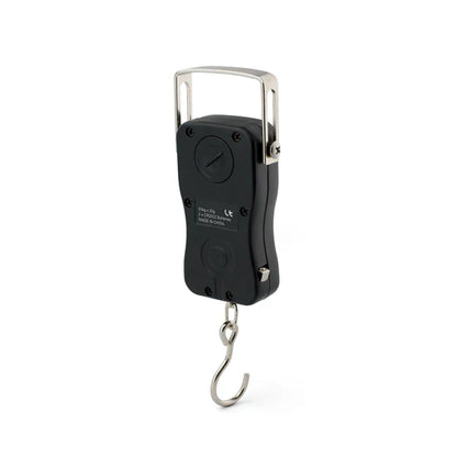 Truweigh FORCE Digital Hanging Scale