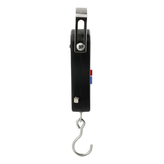 Truweigh FORCE Digital Hanging Scale