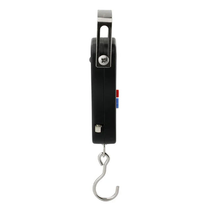 Truweigh FORCE Digital Hanging Scale
