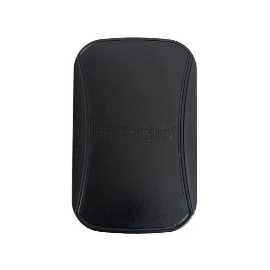 Truweigh FLEX Digital Mini Scale 200g x 0.01g