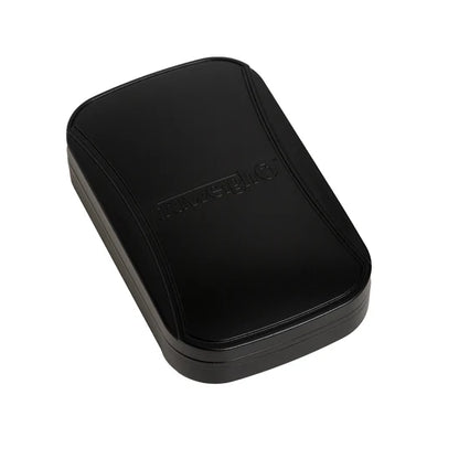 Truweigh FLEX Digital Mini Scale 200g x 0.01g