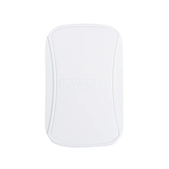 Truweigh FLEX Digital Mini Scale 200g x 0.01g