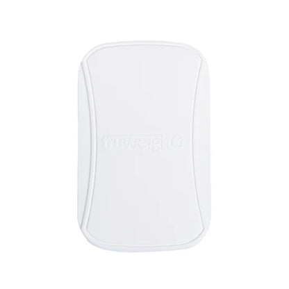 Truweigh FLEX Digital Mini Scale 200g x 0.01g