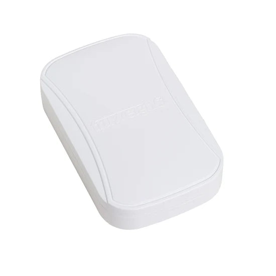 Truweigh FLEX Digital Mini Scale 200g x 0.01g