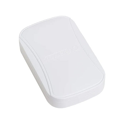 Truweigh FLEX Digital Mini Scale 200g x 0.01g