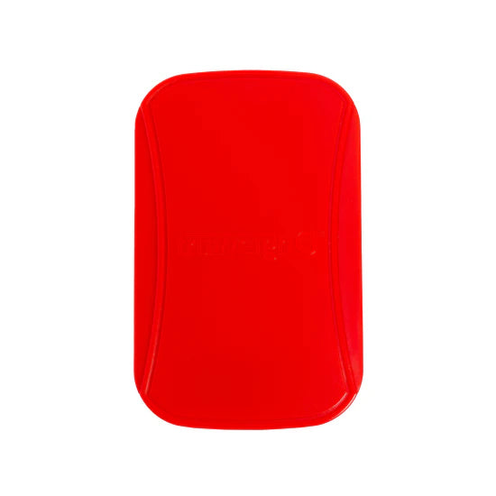 Truweigh FLEX Digital Mini Scale 200g x 0.01g