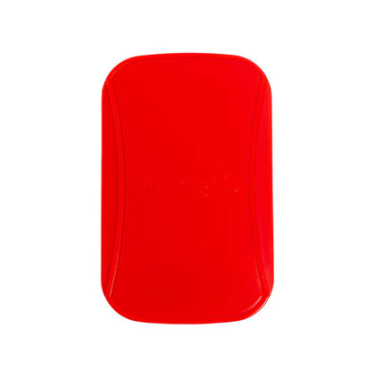 Truweigh FLEX Digital Mini Scale 200g x 0.01g