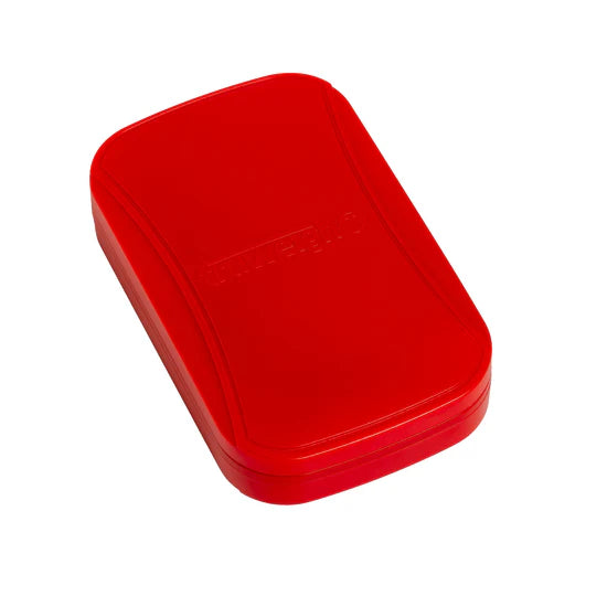 Truweigh FLEX Digital Mini Scale 200g x 0.01g