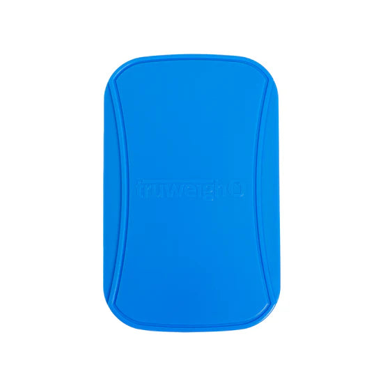 Truweigh FLEX Digital Mini Scale 200g x 0.01g