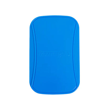 Truweigh FLEX Digital Mini Scale 200g x 0.01g