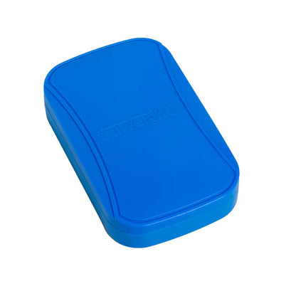 Truweigh FLEX Digital Mini Scale 200g x 0.01g