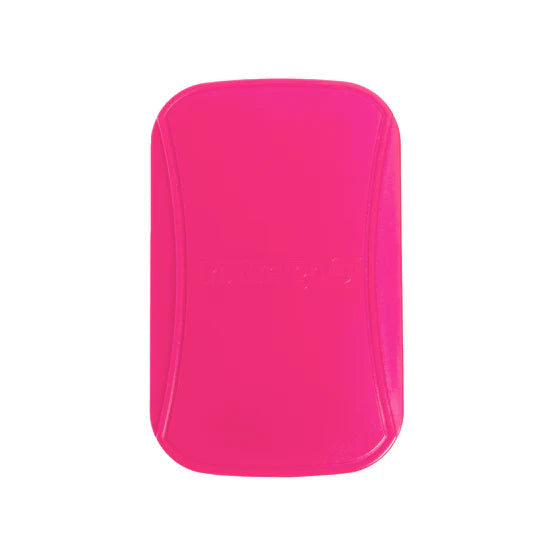 Truweigh FLEX Digital Mini Scale 200g x 0.01g