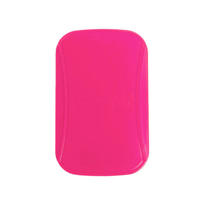 Truweigh FLEX Digital Mini Scale 200g x 0.01g