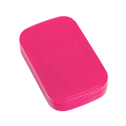 Truweigh FLEX Digital Mini Scale 200g x 0.01g